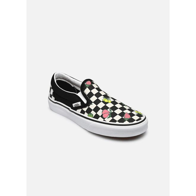 Vans UA Classic Slip-On W