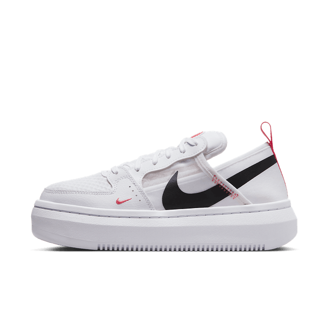 Nike Court Vision Alta