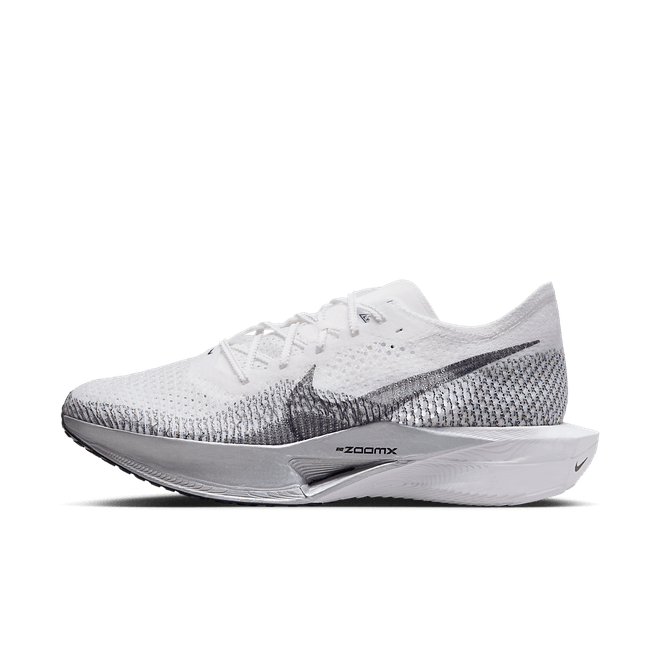 Nike ZoomX Vaporfly NEXT% 3 'White' DV4129-100