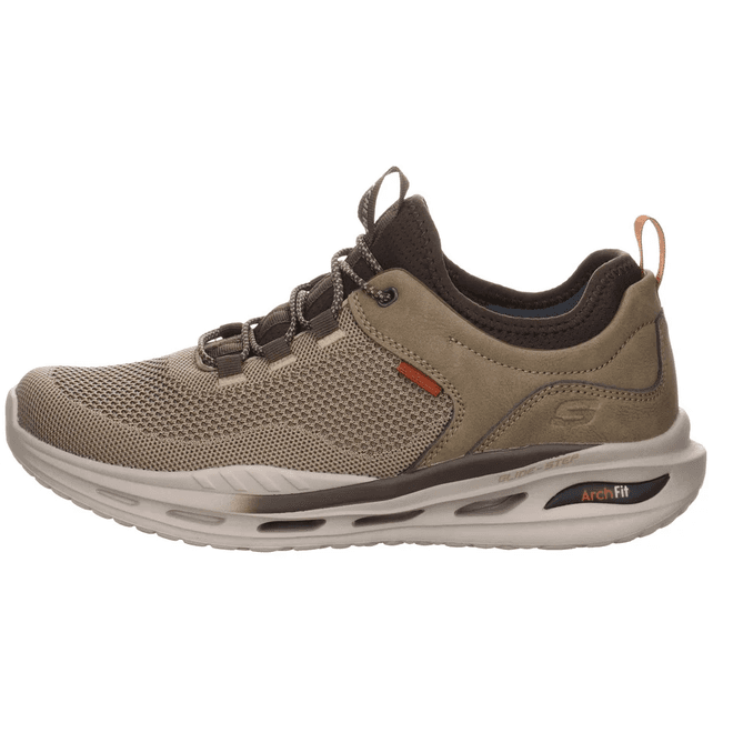 Skechers Arch Fit Orvan