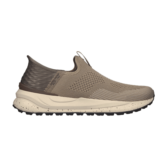 Skechers Bogdin - Arlett Slip-in