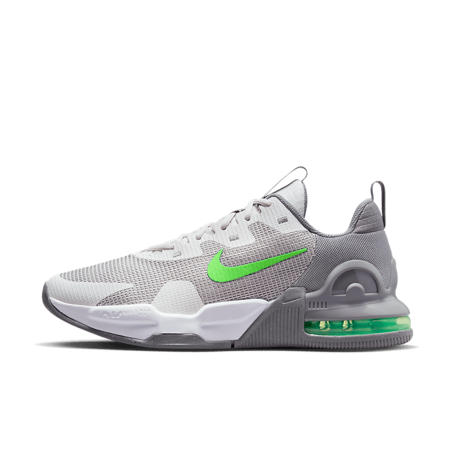 Nike Air Max Alpha Trainer 5