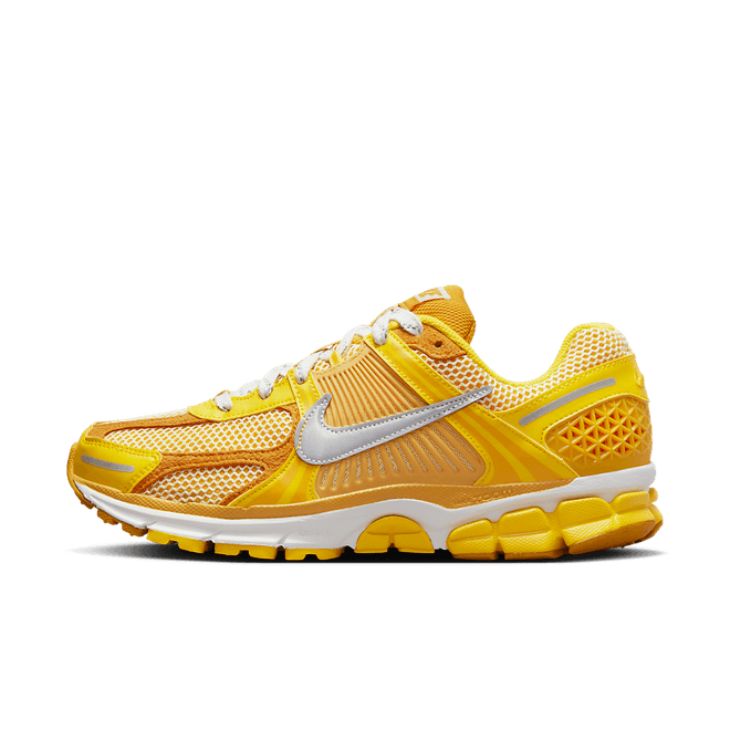 Nike Zoom Vomero 5 'Yellow Ochre' FJ4453-765