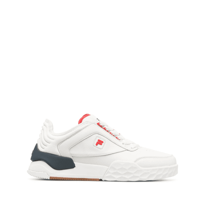Fila Modern low top
