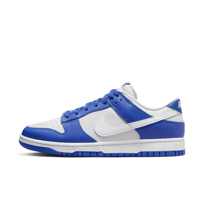 Nike Dunk Low 'Kentucky Alternate' FN3416-001