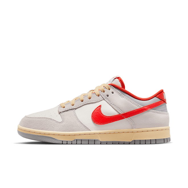 Nike Dunk Low 85 'Athletic Department' FJ5429-133