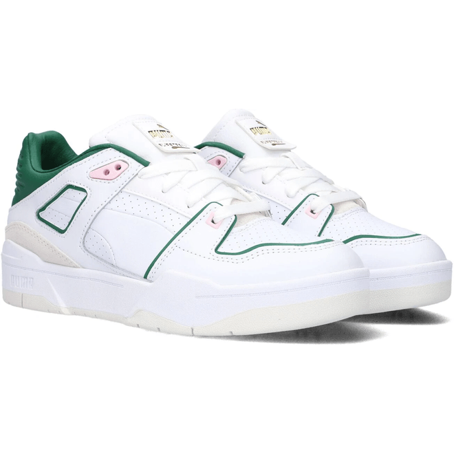 Puma Slipstream Preppy Wnsp