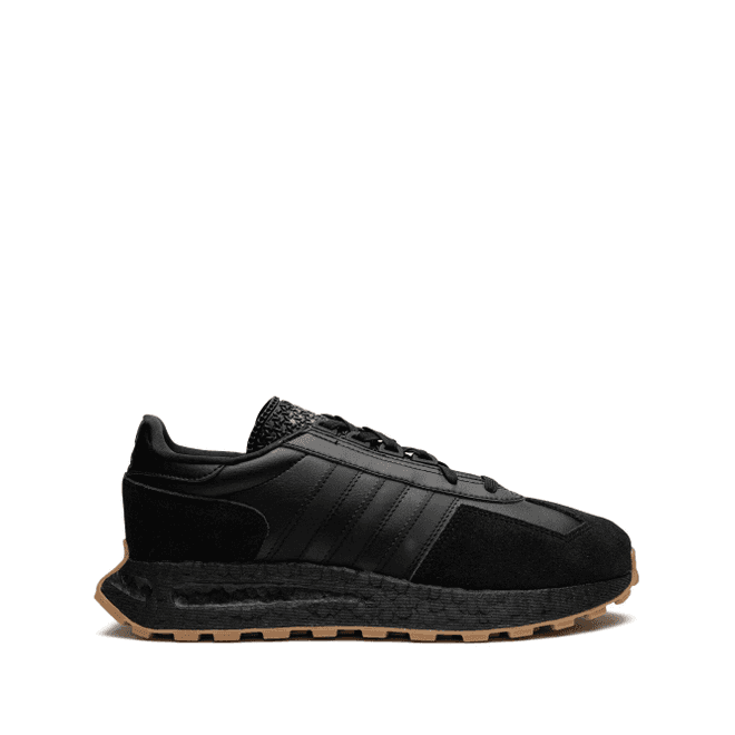 adidas Retropy E5