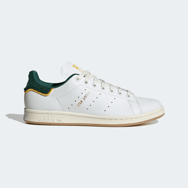 adidas Stan Smith