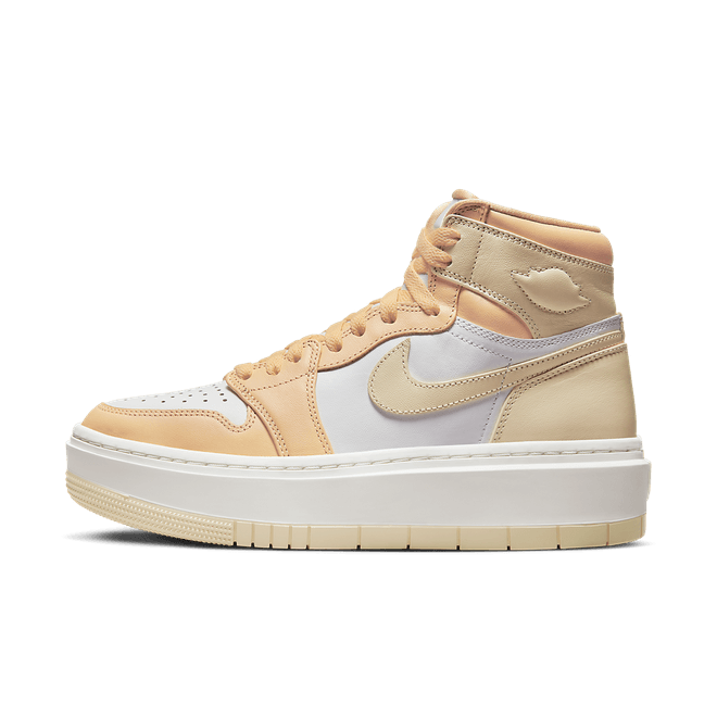 Air Jordan 1 Elevate High WMNS 'Celestial Gold' DN3253-200