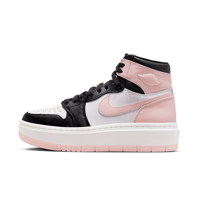 Air Jordan 1 Elevate High WMNS 'Atmosphere' DN3253-061