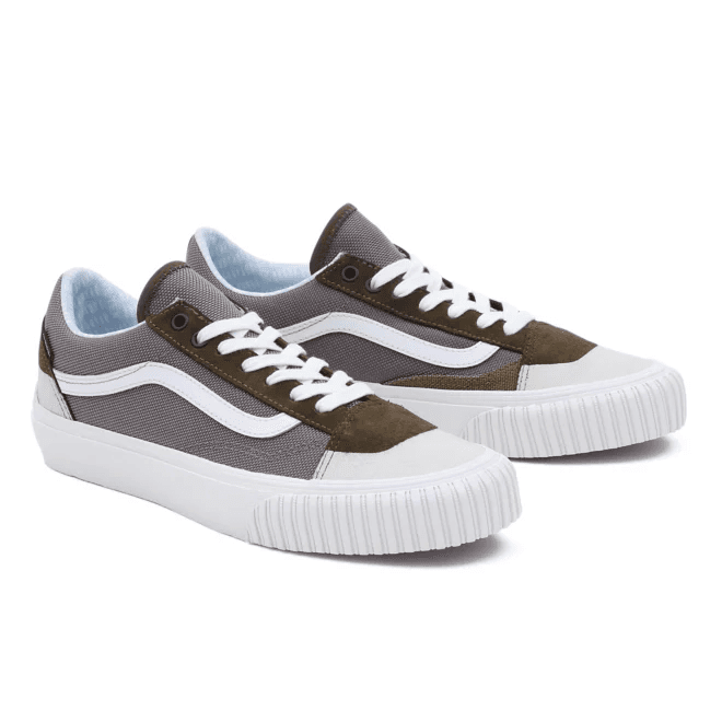 Vans Men's Gore-Tex Old Skool Trainers