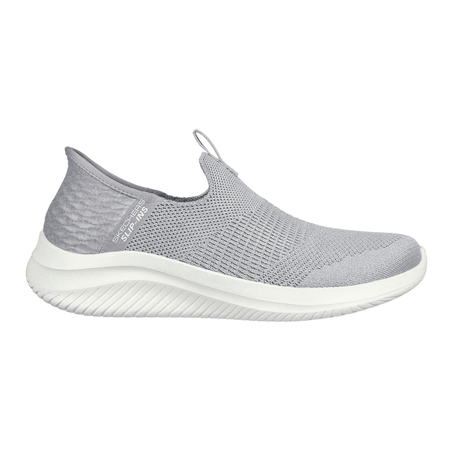 Skechers Ultra Flex 3.0 - Smooth Step Slip-in