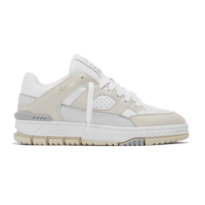 Axel Arigato Area Lo