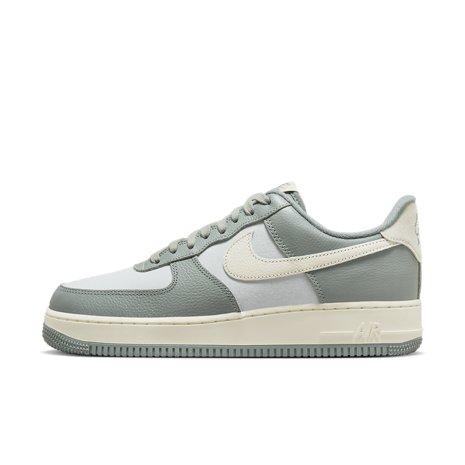 Nike Air Force 1 Low '07 LX 'Mica Green' DV7186-300