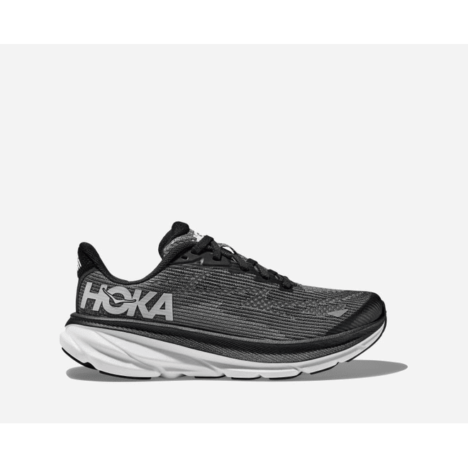 HOKA Clifton 9
