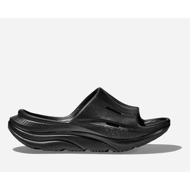 HOKA Ora Recovery Slide 3