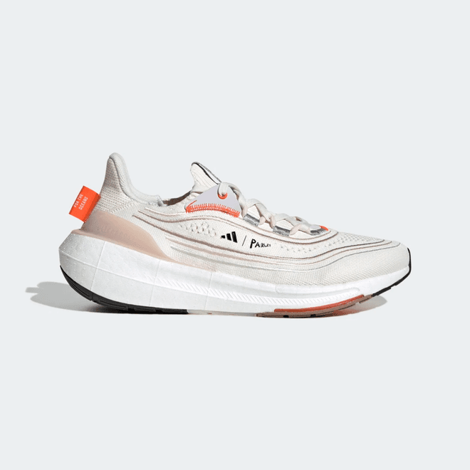 adidas Ultraboost Light