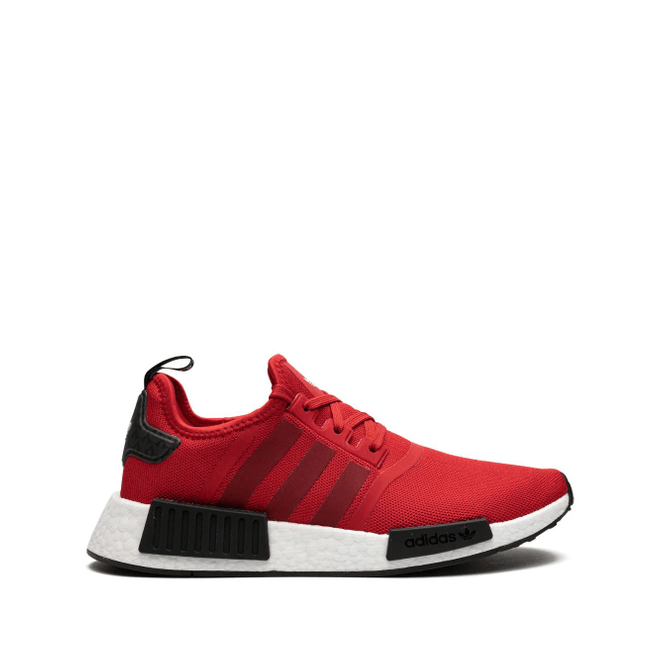 adidas NMD R1