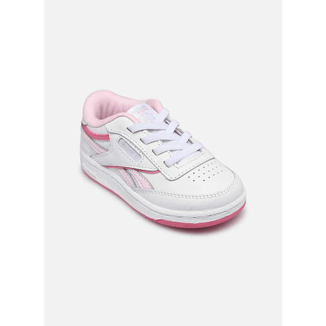 Reebok Club C Revenge I