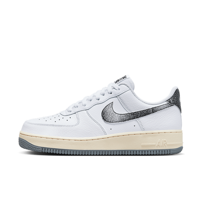Nike Air Force 1 '50 Years of Hip-Hop' DV7183-100