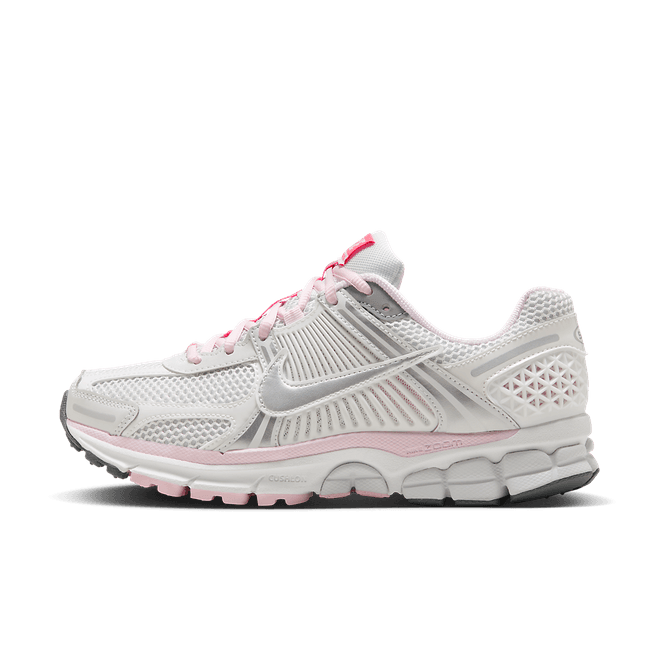 Nike Zoom Vomero 5 WMNS 'Pink Foam'