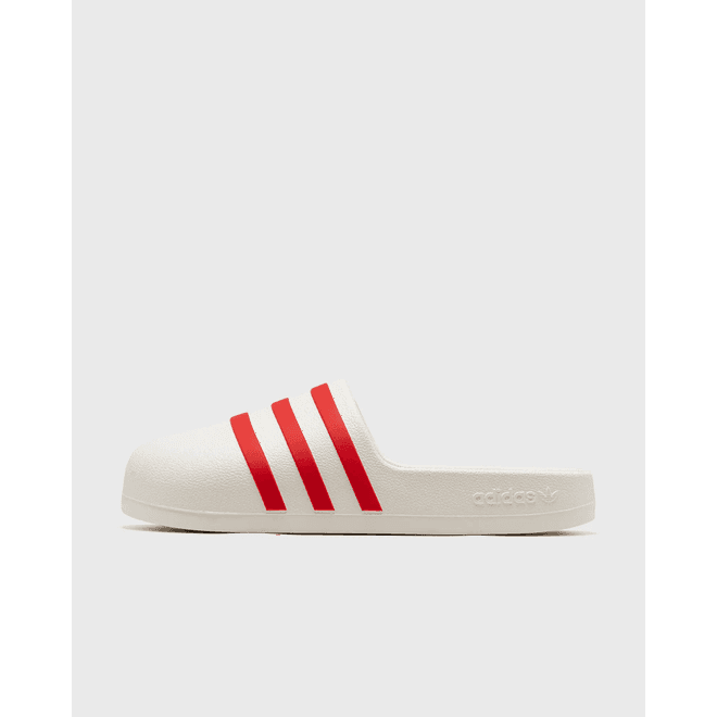 adidas adiFOM adilette