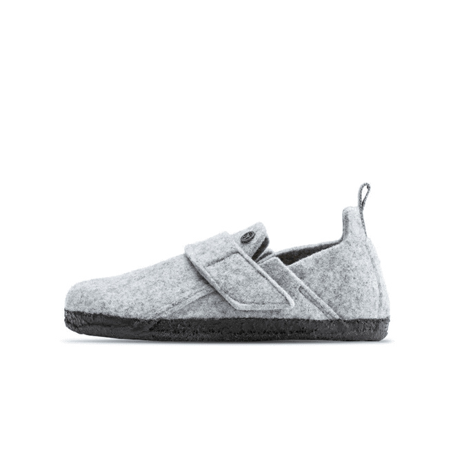 Birkenstock Zermatt HL Kids"