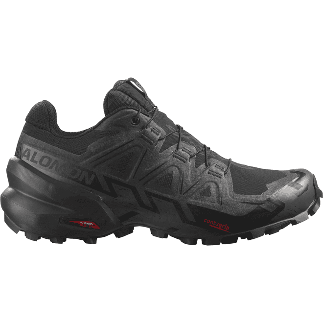 Salomon Speedcross 6 GTX