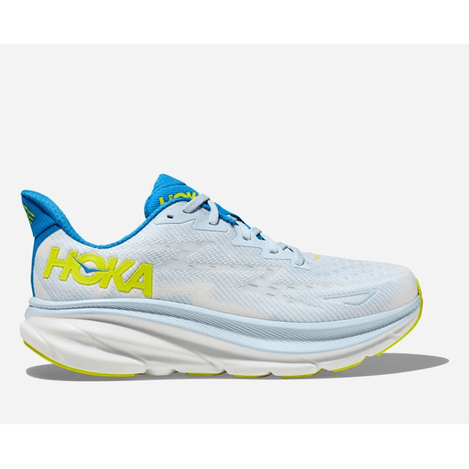 HOKA Clifton 9