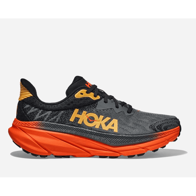 HOKA Challenger 7