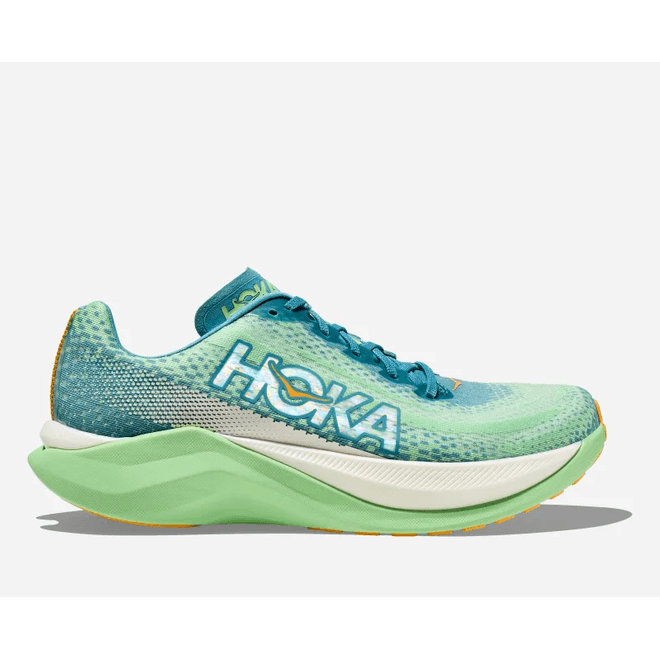 HOKA Mach X