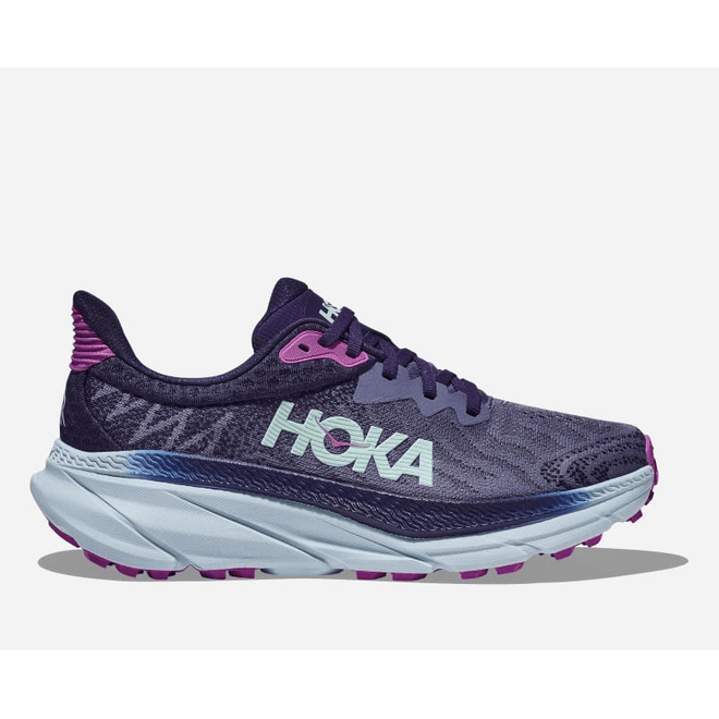 HOKA Challenger 7