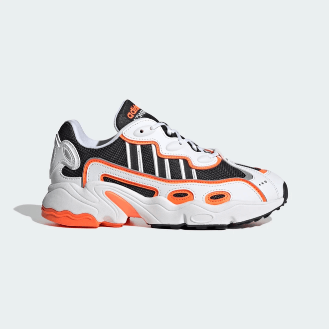 adidas OZWEEGO OG