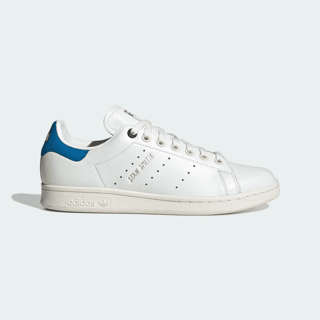 adidas Stan Smith