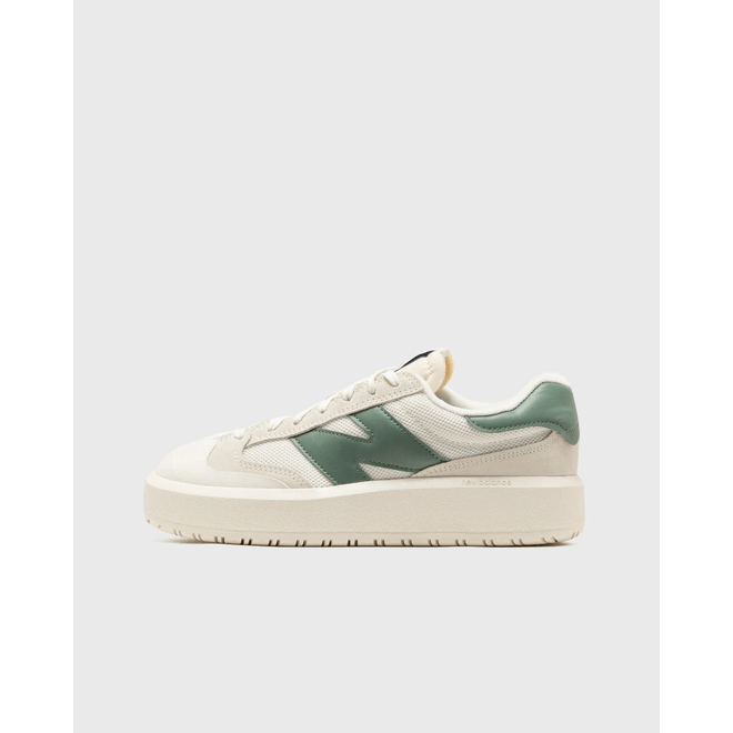 New Balance Womens CT302