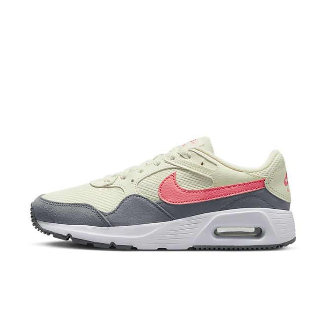 Nike Air Max SC