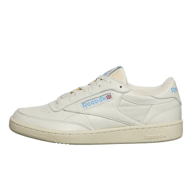 Reebok Club C 85 Vintage