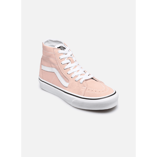 Vans Sk8-Hi Tapered W