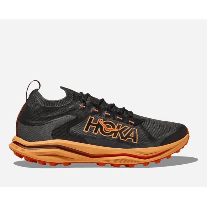 HOKA Zinal 2