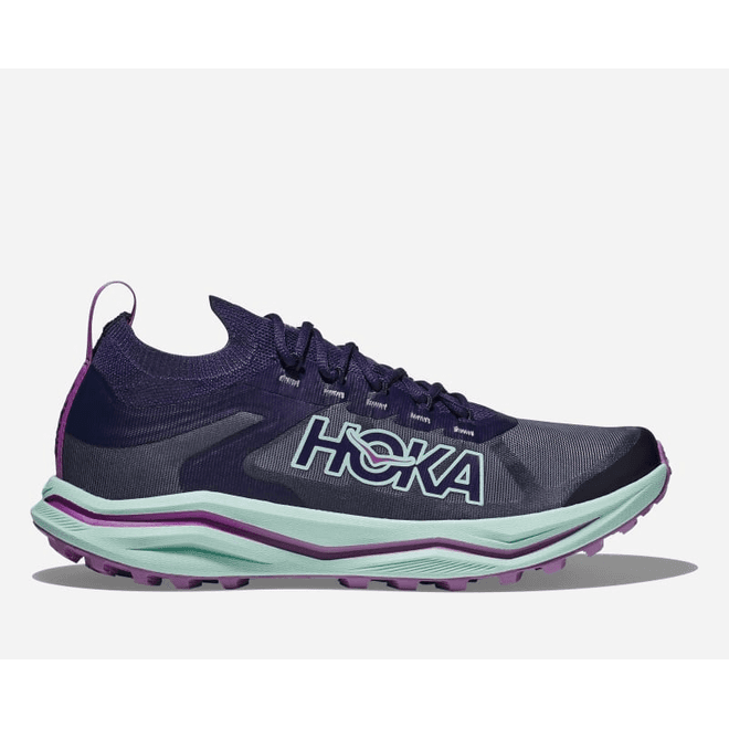 HOKA Zinal 2