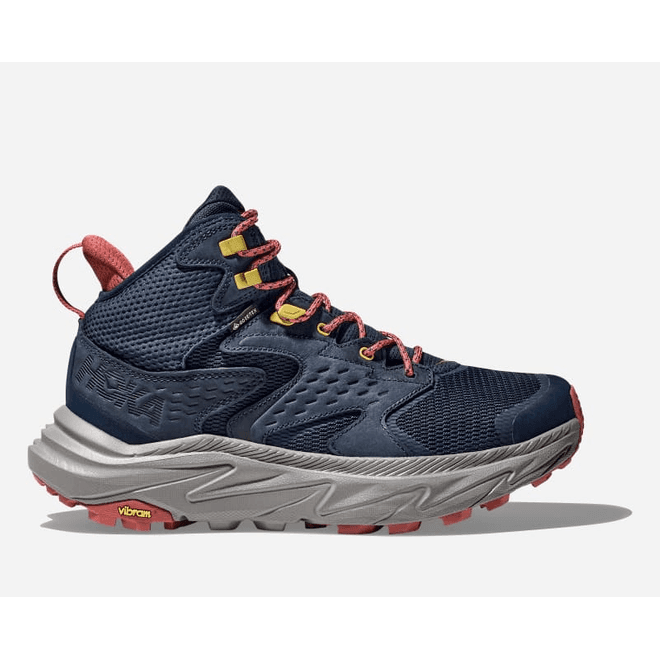 HOKA Anacapa 2 Mid GORE-TEX