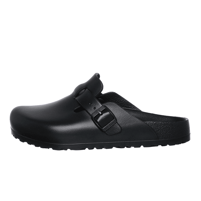 Birkenstock W Boston EVA