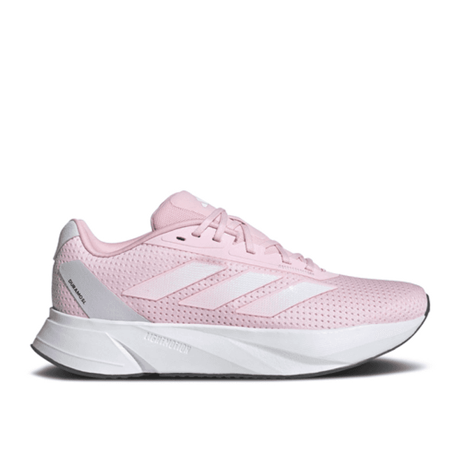 adidas Wmns Duramo SL 'Clear Pink'