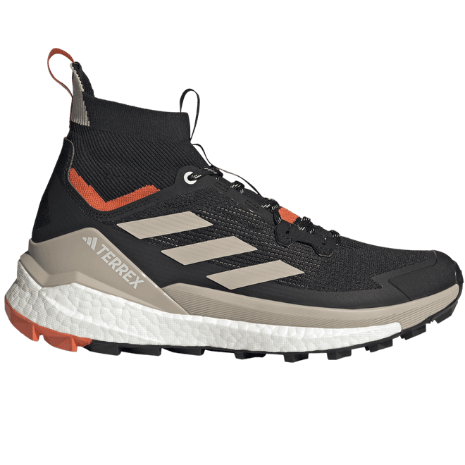 adidas Terrex Free Hiker 2