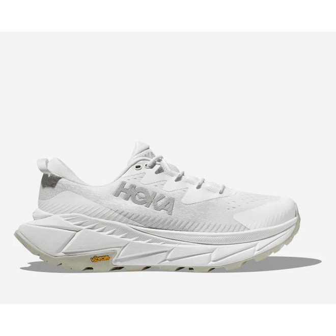 HOKA Skyline-Float X