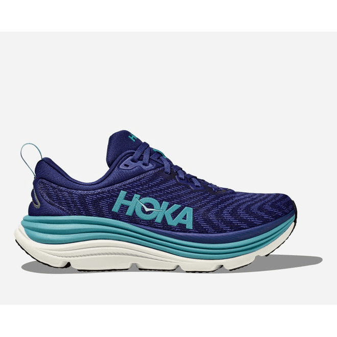 HOKA Gaviota 5