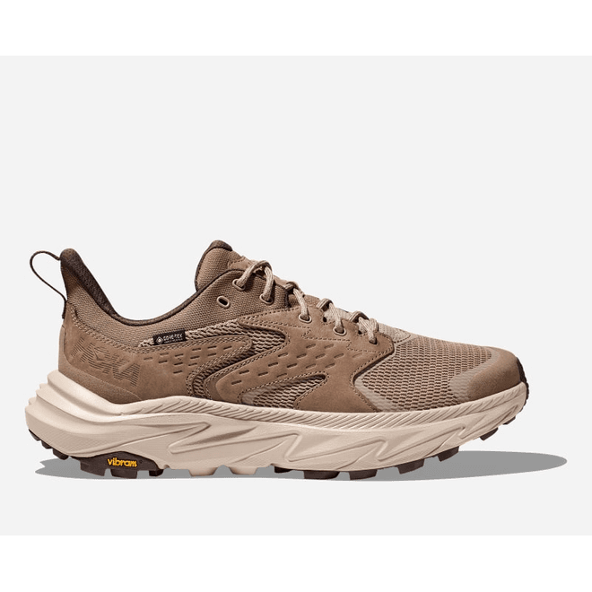 HOKA Anacapa 2 Low GORE-TEX