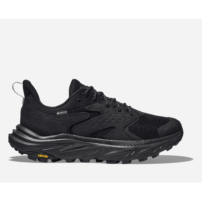 HOKA Anacapa 2 Low GORE-TEX