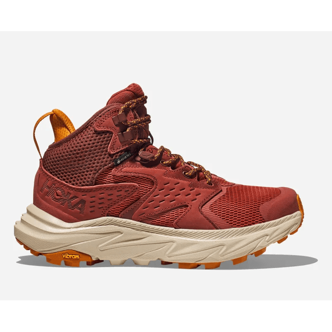 HOKA Anacapa 2 Mid GORE-TEX